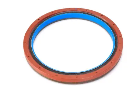 Сальник-набивка колінвалу Elring ELRING 454.050