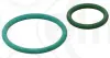 Прокладка насосу паливного Citroen Jumper/Fiat Scudo/Peugeot Expert 2.0HDi 09- (ПНВТ) (к-кт) ELRING 455.290 (фото 1)