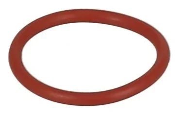 Прокладка компресора кондиціонера Audi A3/Q3/Skoda Kodiaq/VW Golf VII/Polo/Tiguan 1.8/2.0 12- ELRING 456670