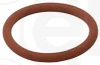 Прокладка турбіни VW Golf/Passat/Tiguan/Touran 13- (трубка на злив масла) ELRING 456680 (фото 1)