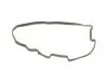 Комплект прокладок (верхній) Citroen Berlingo/Fiat Scudo/Peugeot Partner 1.6 HDi 03- ELRING 456.780 (фото 4)