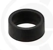 Уплотнительное кольцо, форсунка BMW (пр-во Elring) ELRING 456900