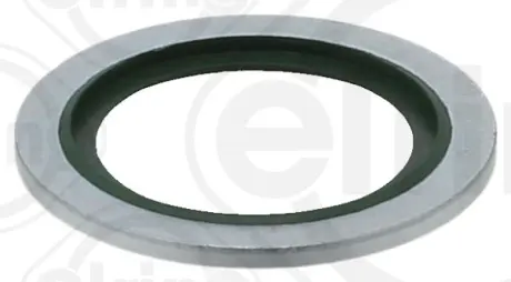 Сальник ELRING 457.320