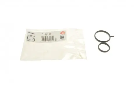 Прокладка кришки двигуна BMW N40-N46"3,0 "11 ELRING 457470