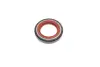 Комплект прокладок. картер OPEL 1.4-1.6 C14SE-X14XE-C16XE-X1 XE-Z16XE-X16XEL 08.1996- (вир-во Elring ELRING 457.930 (фото 13)