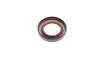 Комплект прокладок. картер OPEL 1.4-1.6 C14SE-X14XE-C16XE-X1 XE-Z16XE-X16XEL 08.1996- (вир-во Elring ELRING 457.930 (фото 14)