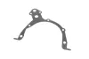 Комплект прокладок. картер OPEL 1.4-1.6 C14SE-X14XE-C16XE-X1 XE-Z16XE-X16XEL 08.1996- (вир-во Elring ELRING 457.930 (фото 4)