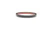 Комплект прокладок. картер OPEL 1.4-1.6 C14SE-X14XE-C16XE-X1 XE-Z16XE-X16XEL 08.1996- (вир-во Elring ELRING 457.930 (фото 7)