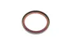 Комплект прокладок. картер OPEL 1.4-1.6 C14SE-X14XE-C16XE-X1 XE-Z16XE-X16XEL 08.1996- (вир-во Elring ELRING 457.930 (фото 8)