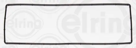 Прокладка впускного колектора AUDI/SKODA/VW \'\'1.0-1.2TSI \'\'10>> ELRING 459210
