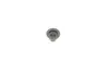 Комплект прокладок. головка циліндрів HYUNDAI 1.6 CRDI D4FB -03.2015 (вир-во Elring) ELRING 459.720 (фото 12)