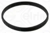 TOYOTA Прокладка термостата LAND CRUISER PRADO (_J12_) 4.0 V6 VVT-i 03-09 ELRING 460000 (фото 1)