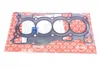 Прокладка ГБЦ Renault Megane 1.4 TCe 09-, Ø78,50mm ELRING 460.410 (фото 1)