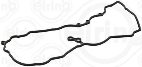Автозапчасть ELRING 460430