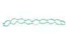 Прокладка впускний колектор VOLVO 2,0 16V 2,0 Tdi B 4154/B4204/D 4204 13- (вир-во Elring) ELRING 463.880 (фото 1)