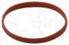 Прокладка впускного колектора CHRYSLER 200, SEBRING DODGE AVENGER, CALIBER, JOURNEY FIAT FREEMONT JEEP COMPASS, PATRIOT LANCIA FLAVIA 1.8-2.4LPG 06.06- ELRING 464080 (фото 1)