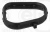 Прокладка корпусу термостата CHRYSLER 200, SEBRING DODGE AVENGER, CALIBER, JOURNEY FIAT FREEMONT JEEP COMPASS, PATRIOT LANCIA FLAVIA 1.8-2.4LPG 06.06- ELRING 464260 (фото 1)