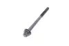 Комплект болтів головки блоку циліндрів FIAT 2.3JTD F1AE0481C 02- (вир-во Elring) ELRING 464.390 (фото 4)
