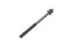 Комплект болтів головки блоку циліндрів FIAT 2.3JTD F1AE0481C 02- (вир-во Elring) ELRING 464.390 (фото 5)