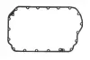 Прокладка піддону Audi A4/A6/A8/Skoda Superb/VW Passat 2.4-2.8 96-05 ELRING 467762 (фото 1)