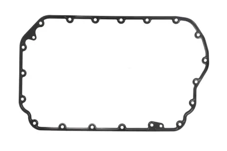 Прокладка піддону Audi A4/A6/A8/Skoda Superb/VW Passat 2.4-2.8 96-05 ELRING 467762