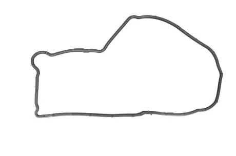 Прокладка кришки ГРМ NISSAN 2.5dCi 02.2011- (вир-во Elring) ELRING 469280