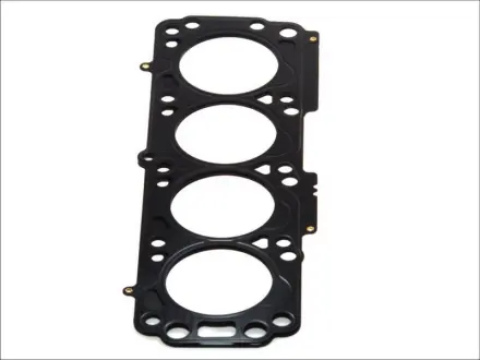 Прокладка головки блоку циліндрів OPEL Astra G,Astra F 1,7TD 94-05 ELRING 470100