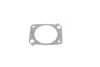 Прокладка, корпус дроссельной заслонки OPEL 1,4/1,6 16V Z 14 XE/Z16 XEP/Z 16 XE1 (пр-во E… ELRING 470.132 (фото 1)