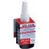 Герметик, формирователь прокладок силиконовый, Sealant Strong, 75ml ELRING 470500 (фото 1)