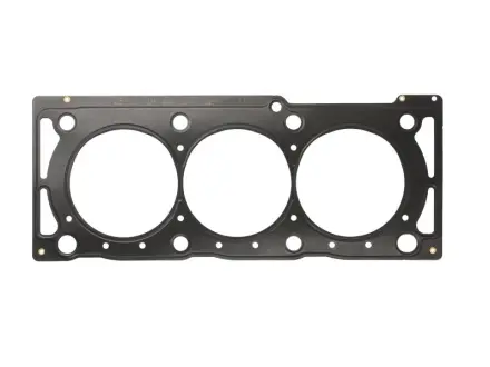 OPEL прокладка гбц OMEGA B, VECTRA C 3,2 01- ELRING 470732