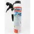 Формирователь прокладок двигателя, герметик, Dirko-S +300C, 200ml ELRING 471500 (фото 1)