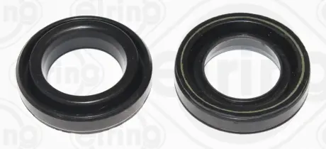 Прокладка колодязя свічки TOYOTA 3,0-4,7 (6)(8) (вир-во Elring) ELRING 473050