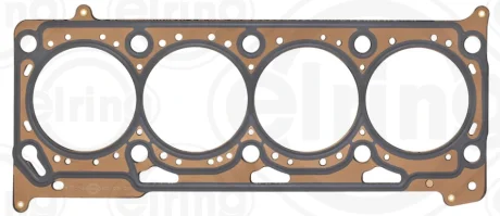 Прокладка ГБЦ (товщина: 0,45мм) SEAT CORDOBA, IBIZA III VW FOX, GOLF IV, POLO III CLASSIC, POLO IV 1.4/1.6/1.6ALK 02.01-10.21 ELRING 473550