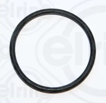 Кільце ущільнювача. водяний насос VW 2.0 BEF-BSX-CBSA-CFEA (вир-во Elring) ELRING 476040