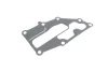 Комплект прокладок (верхній) Nissan Juke/Qashqai 1.6 07- ELRING 476.380 (фото 13)