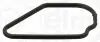 HYUNDAI Прокладка кришки картера SONATA V (NF) 3.3 05-10, KIA SORENTO I (JC) 3.3 V6 4WD 07-11 ELRING 476430 (фото 1)