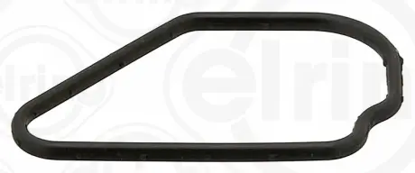 HYUNDAI Прокладка кришки картера SONATA V (NF) 3.3 05-10, KIA SORENTO I (JC) 3.3 V6 4WD 07-11 ELRING 476430