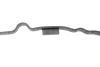 Прокладка піддону Audi Q5/Q7/Q8/VW Touareg 15- ELRING 478.650 (фото 2)