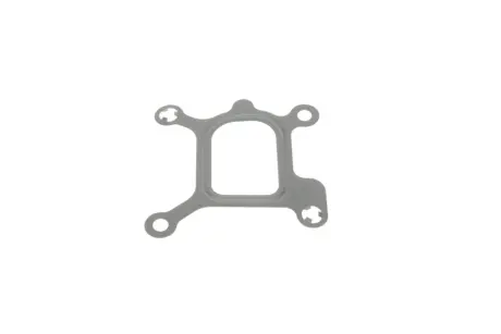 Прокладка. фланець охолоджуючої рідини ELRING 481.720