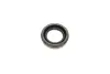 Прокладка кришки клапанів Toyota Land Cruiser 200/Lexus GS/LS/LX 4,0/4.3/4.7 89- (к-кт) (R) ELRING 482.410 (фото 3)