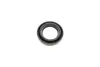 Прокладка кришки клапанів Toyota Land Cruiser 200/Lexus GS/LS/LX 4,0/4.3/4.7 89- (к-кт) (R) ELRING 482.410 (фото 5)