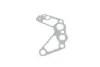 Прокладка насосу масляного Citroen Jumper/Peugeot Boxer 3.0 HDi 06- ELRING 485520 (фото 3)