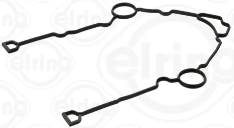 Ущільнення кришки приводу ГРМ ELRING 488.050