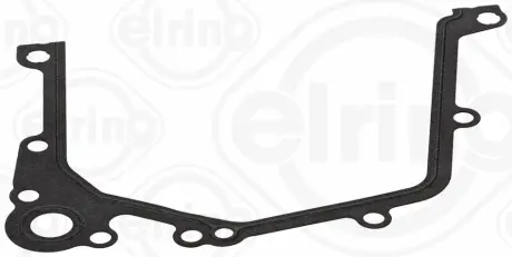 Прокладка. масляний насос FORD 1.6 16V (вир-во Elring) ELRING 489.020