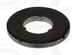 Ущільнювач двигуна ELRING 489953