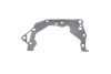 Прокладка насосу масляного Opel Omega B/Vectra C 3.2 V6 01-06 ELRING 490.582 (фото 1)