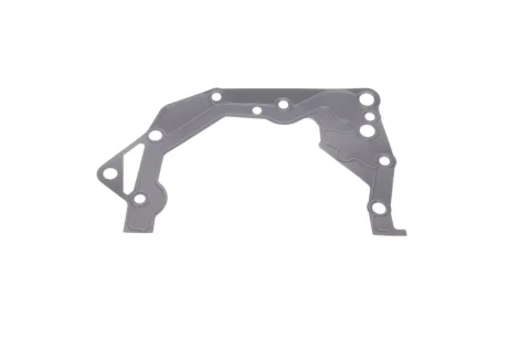 Прокладка насосу масляного Opel Omega B/Vectra C 3.2 V6 01-06 ELRING 490.582