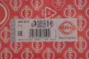 Прокладка масляний насос FIAT-OPEL 1.6-1.9-2.0 JTD (вир-во Elring) ELRING 490870 (фото 2)