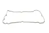 Прокладка кришки клапанів Peugeot 208/3008/308/5008/508 1.6 THP 12- (к-кт) ELRING 491.370 (фото 2)