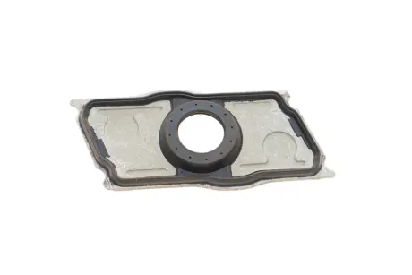 Кришка. форсунка VAG 3.0-4.2-6.0 (вир-во Elring) ELRING 491.500